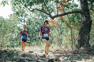 BIB: 
                            <button type="button" onclick="openModal(26085522)" class="btn btn-primary btn-sm float-right btn-popup" data-toggle="modal" data-target=".modal-high-quality">
                        <i class="fas fa-shopping-cart"></i> Add to Cart
                    </button>
                                            <button type="button" onclick="isThisMe(26085522, true)" class="btn btn-success btn-sm float-right btn-popup btn-isme hidden" data-toggle="tooltip" data-placement="bottom" title="นี่คือรูปของคุณใช่ไหม คลิกที่นี่เพื่อเอาเข้าอัลบั้ม">
                        <i class="fas fa-plus"></i> Add to album
                    </button>
                    <button type="button" onclick="isThisMe(26085522, false)" class="btn btn-warning btn-sm float-right btn-popup btn-isnotme hidden">
                        <i class="fas fa-ban"></i> Remove from album
                    </button>